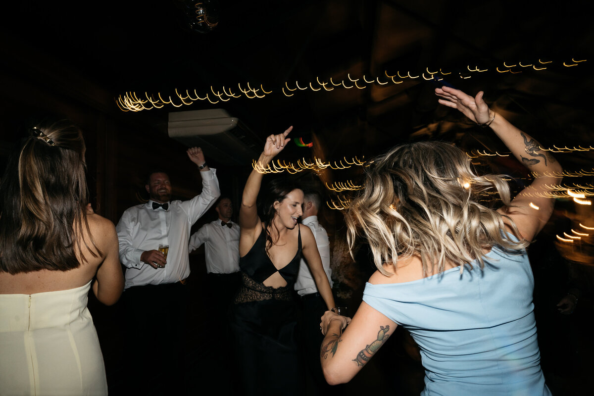 Zonzo Estate, Courtney Laura Photography, Yarra Valley Wedding Photographer, Jaclyn and Fletcher-1250