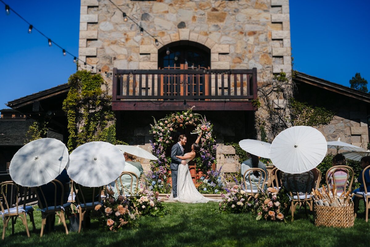 Las Vegas Wedding Photographer -  NAPA-18-min
