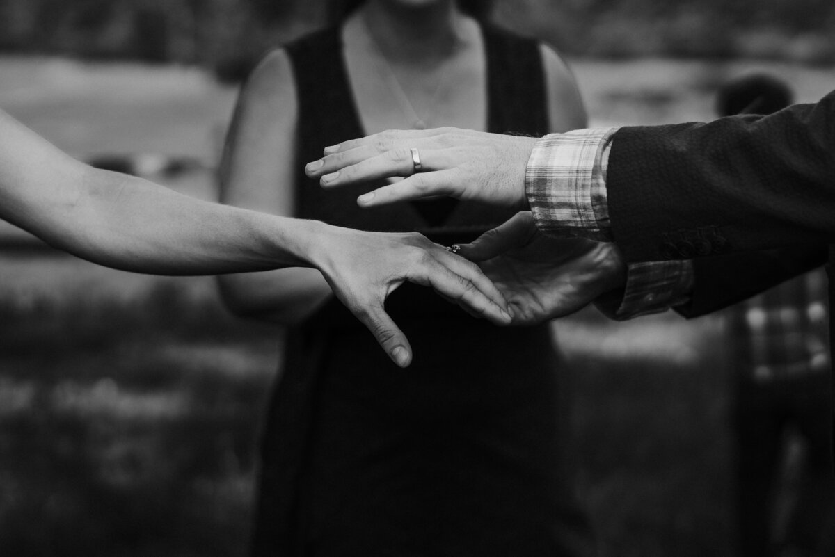lakeplacidphotograher_wedding_ADK-100