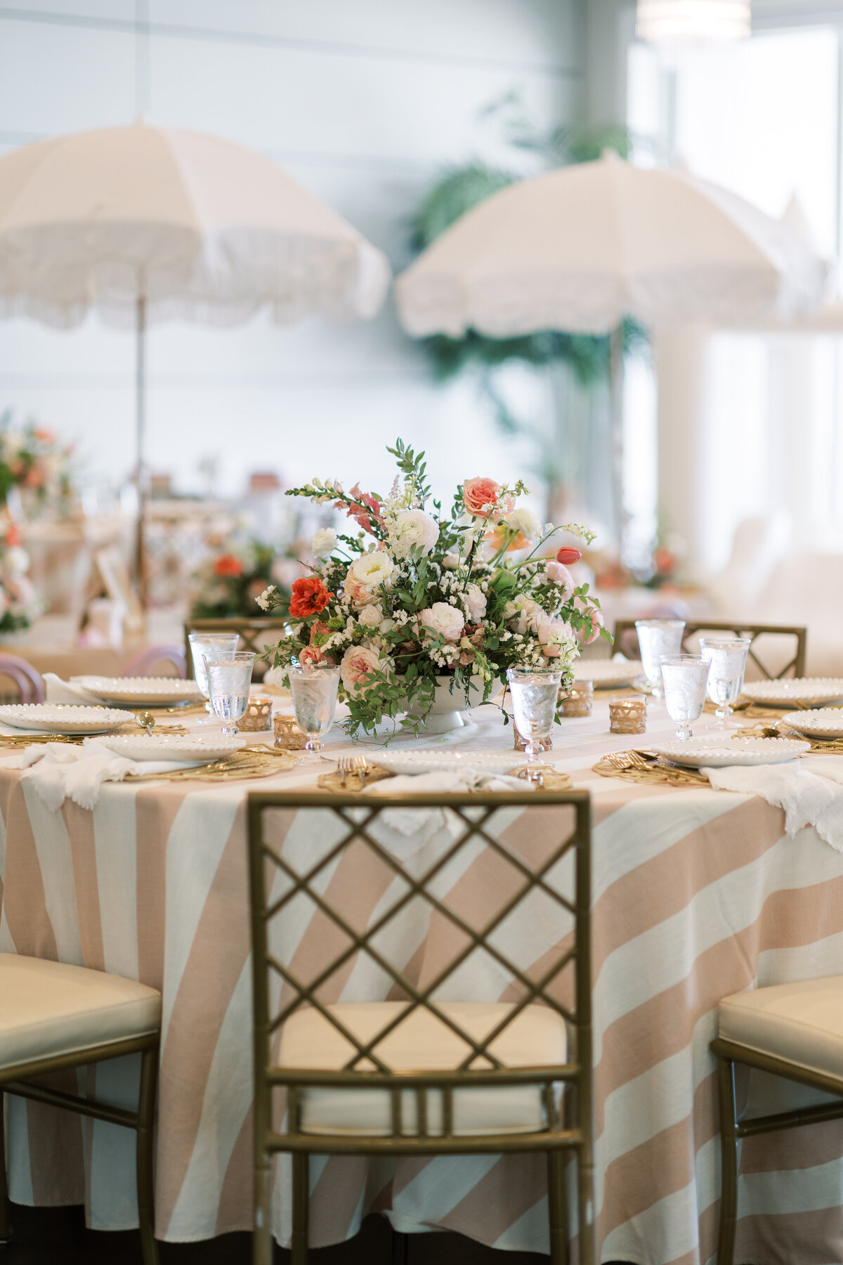 Sneak Peeks_SunnyLeePhoto-19