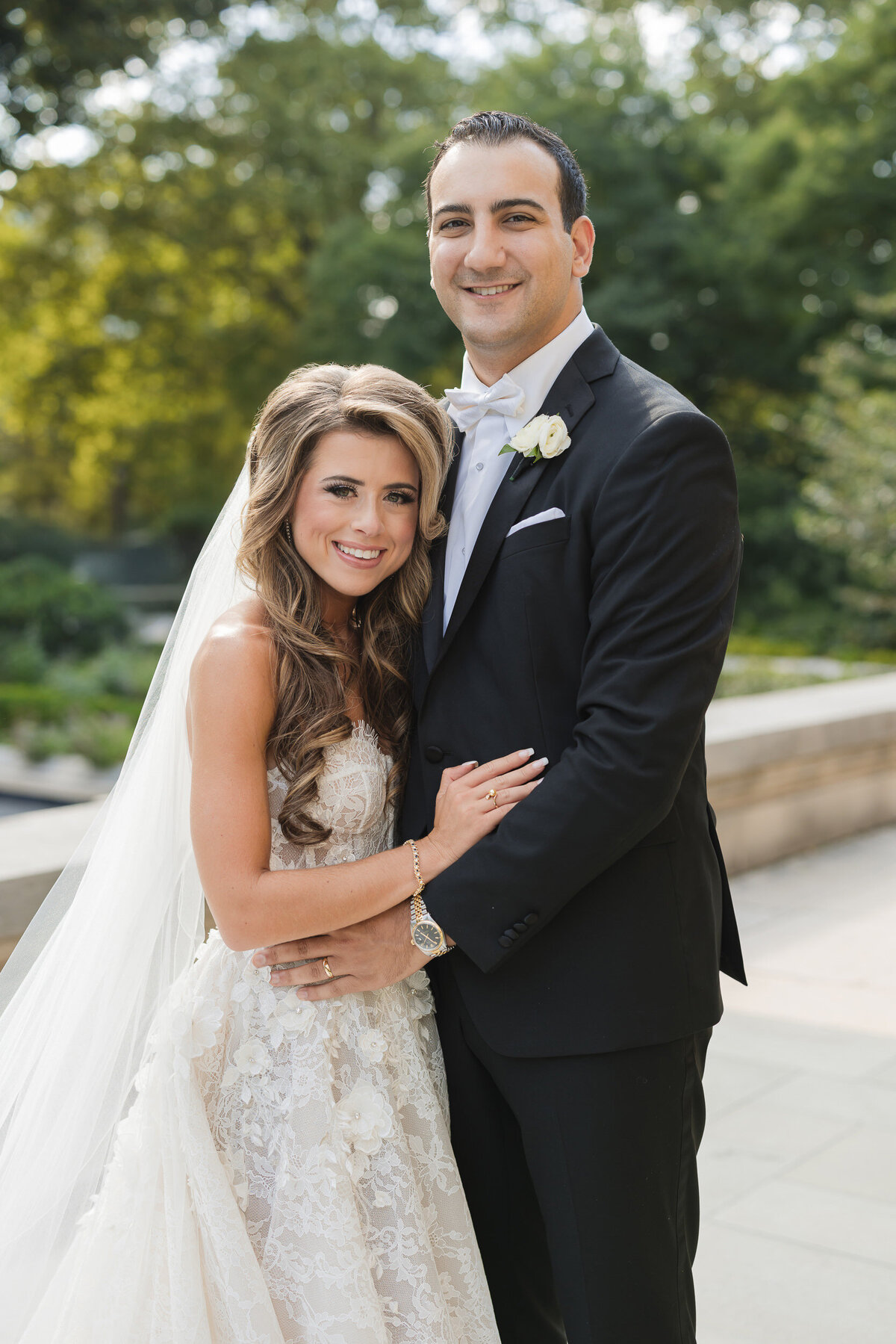 union-league-philadelphia-summer-wedding-73