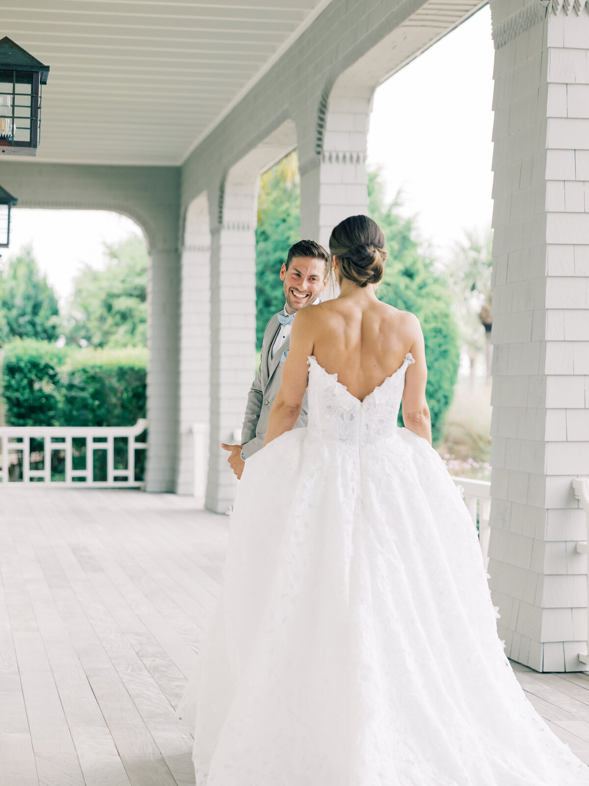 Katherineandtyler-37 (1)
