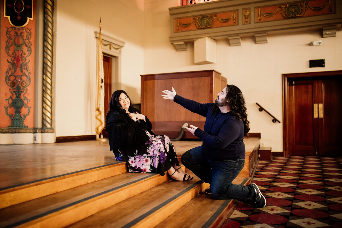 ArcherInspiredPhotography-DonayaandAaronEngagementSession-LongBeachCA-35