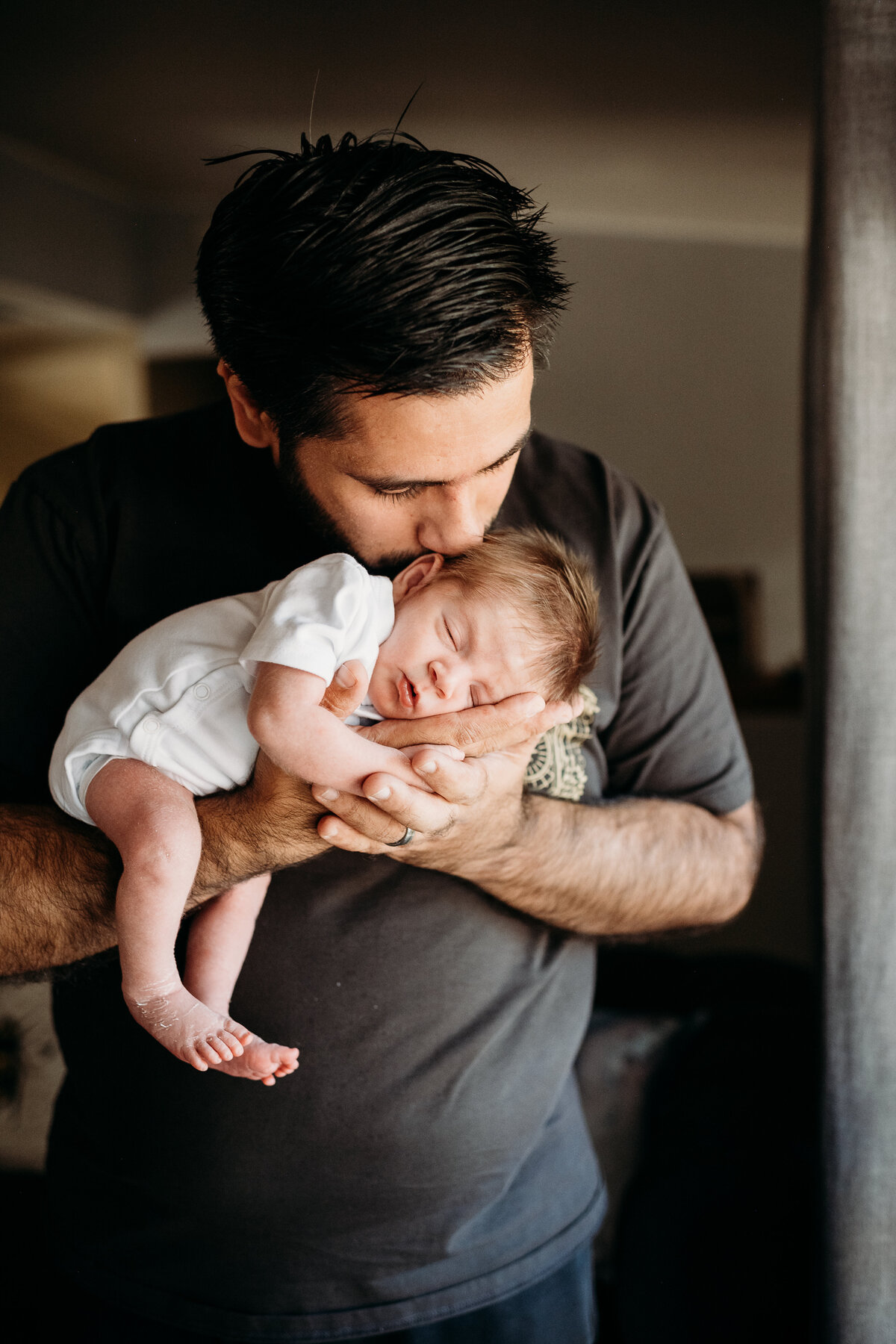 In-Home-Newborn-Photos-Las-Vegas (5)