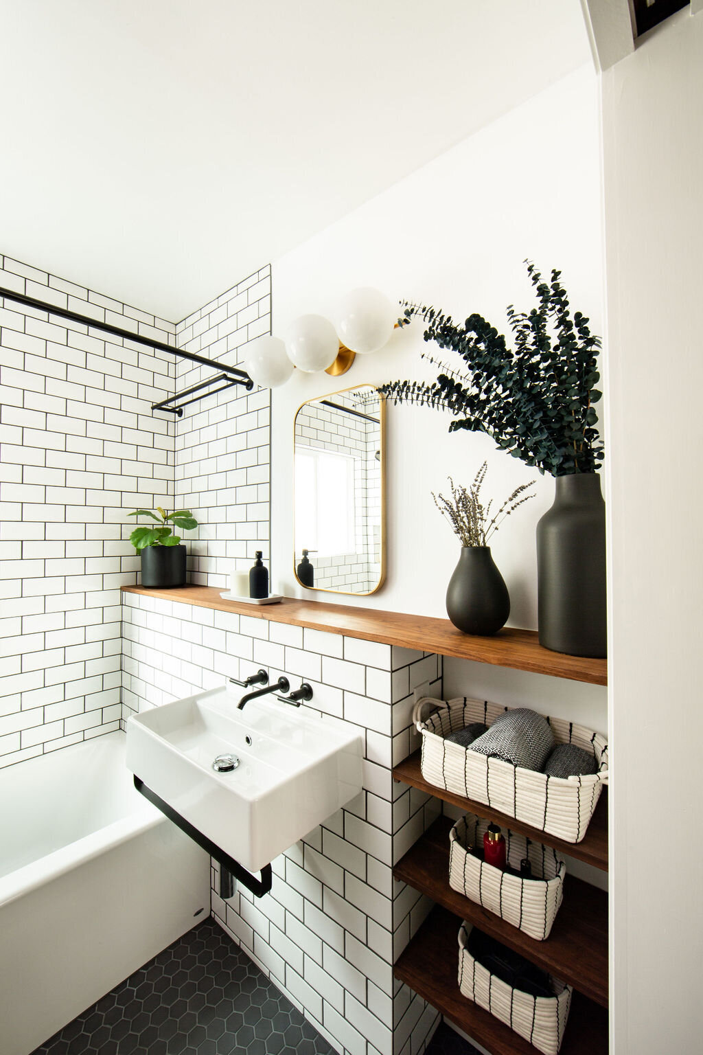 Splash Interiors Full service Interior Design Firm Puget Sound Seattle Washington2
