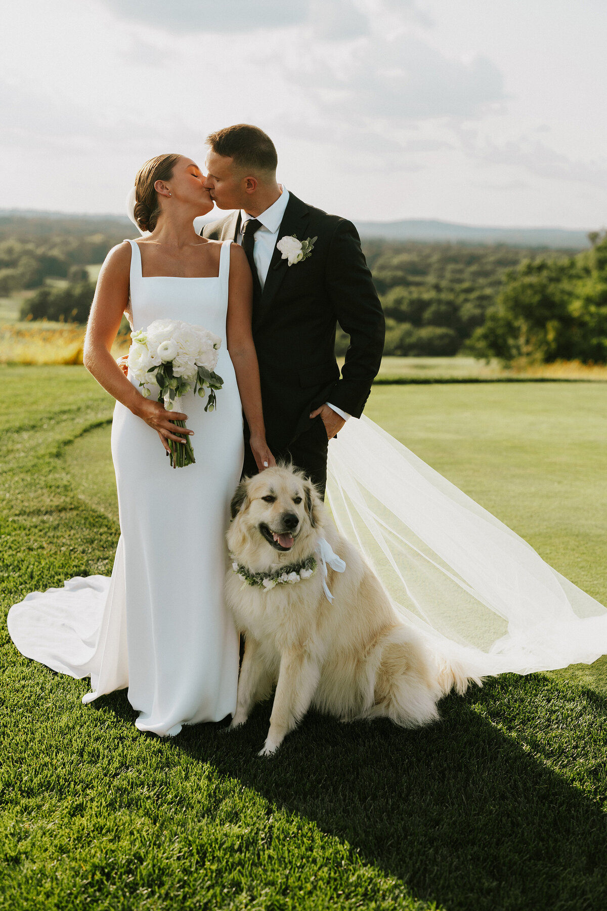 Lauren & Ray Preview (112 of 184)