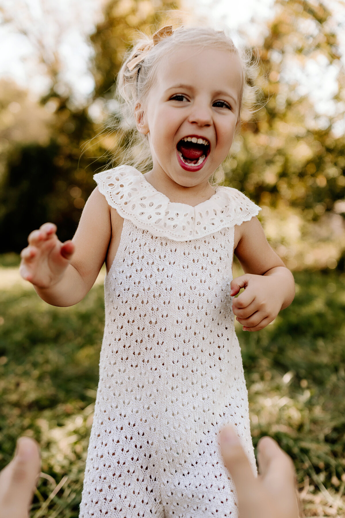 SarahSilerphotography459