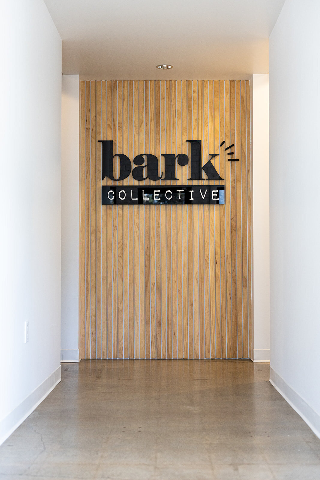 karissaferrerphotography-branding-barkcol-0017