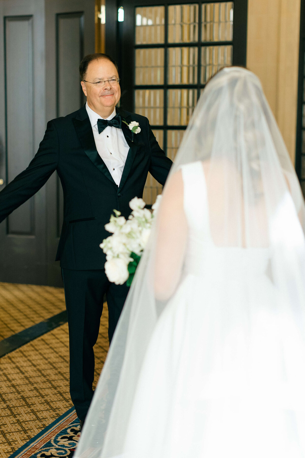 Angela + Will-0057