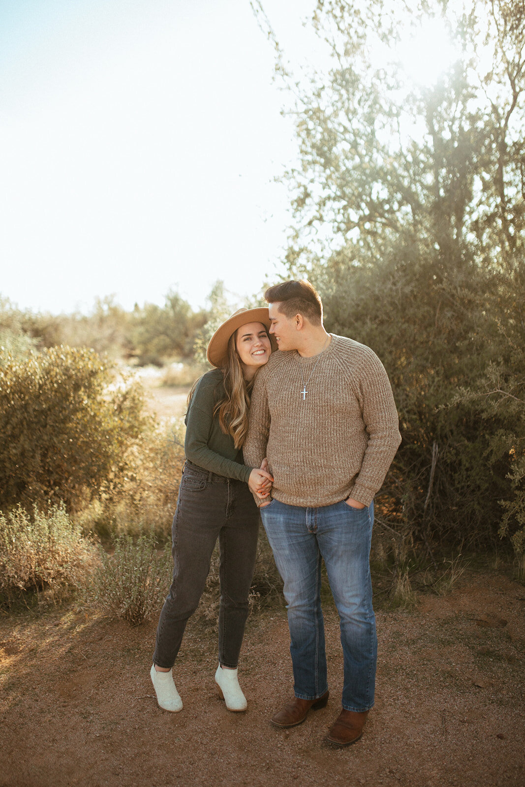 joseph and Reilly-7935