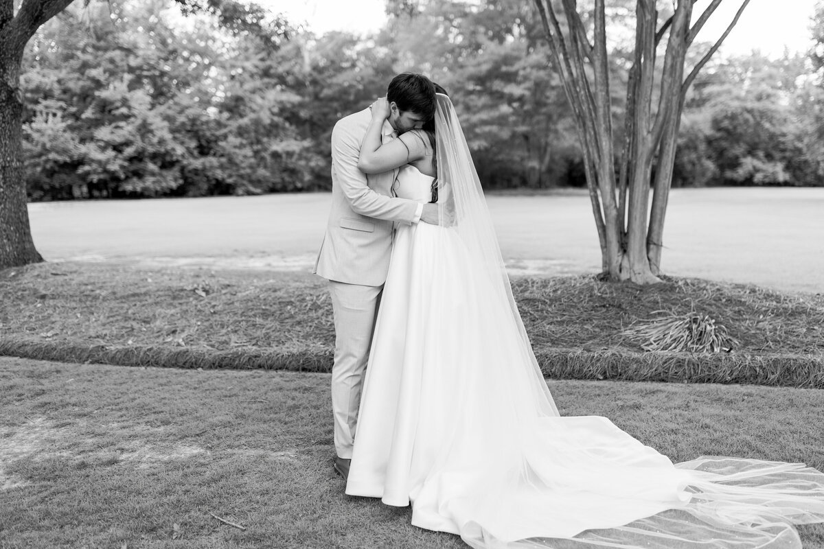 BurkeWedding--107