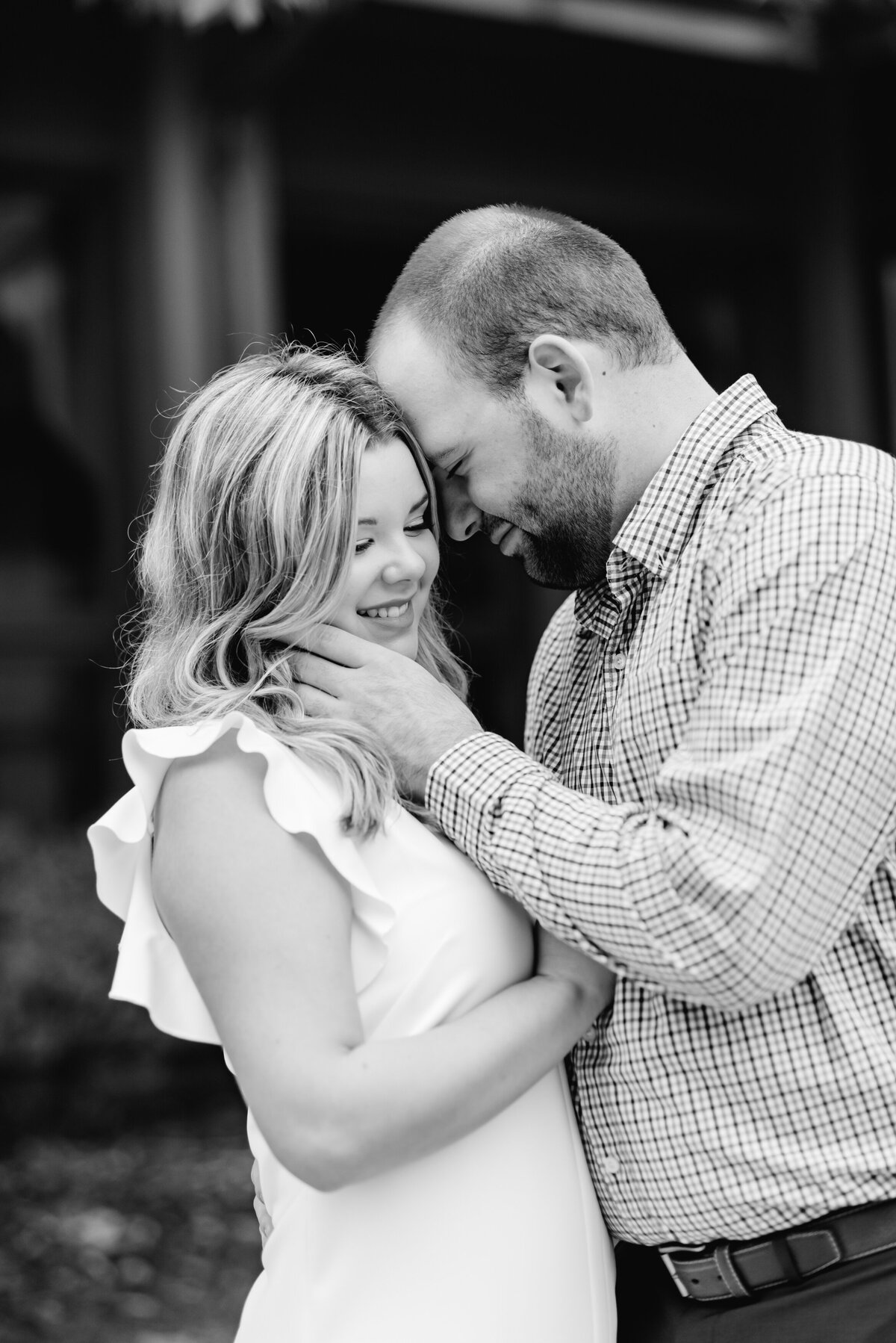 decatur-alabama-engagement-tonya-volk-photography-58