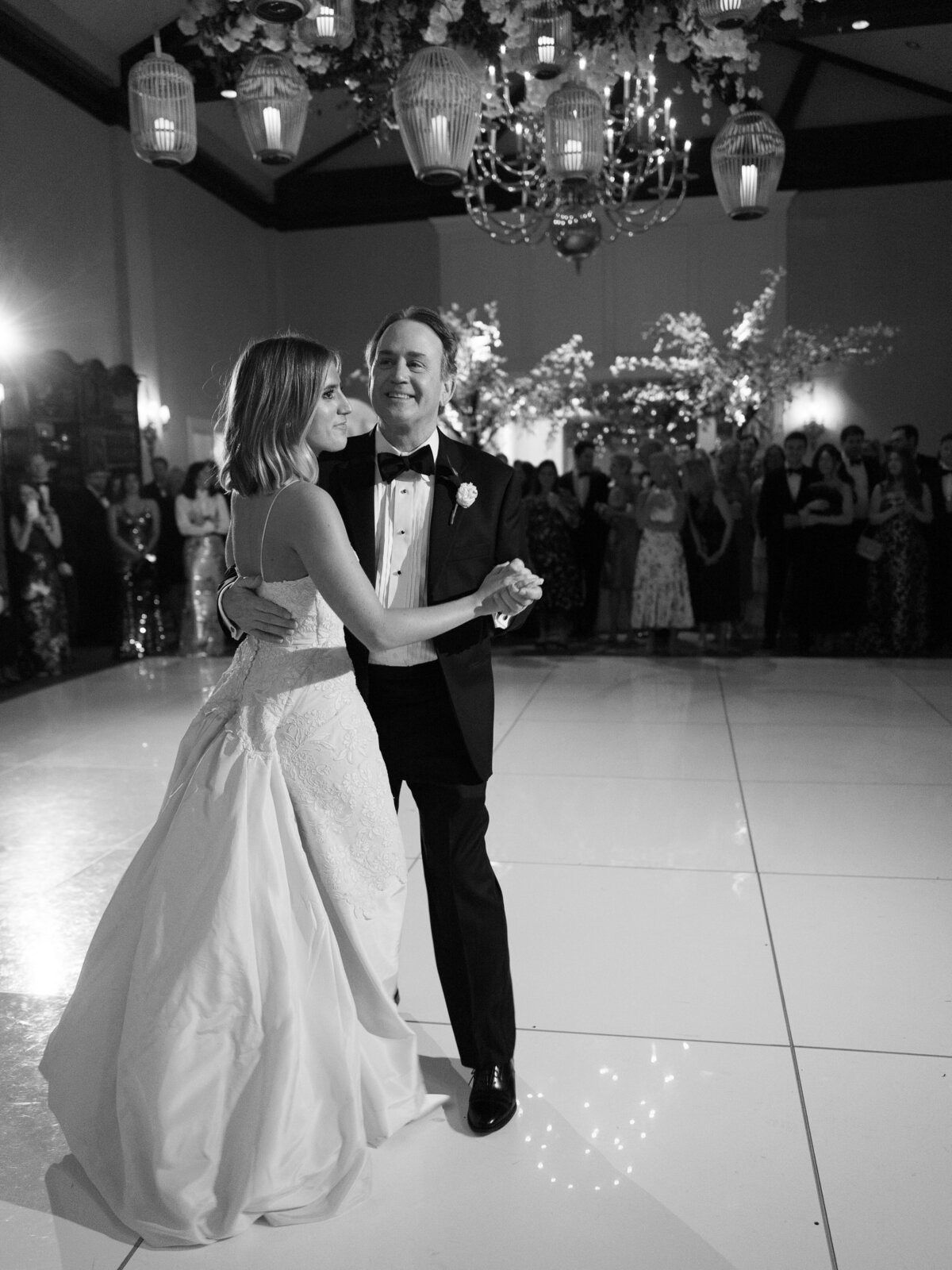 Philip & Caroline Wedding - 0559