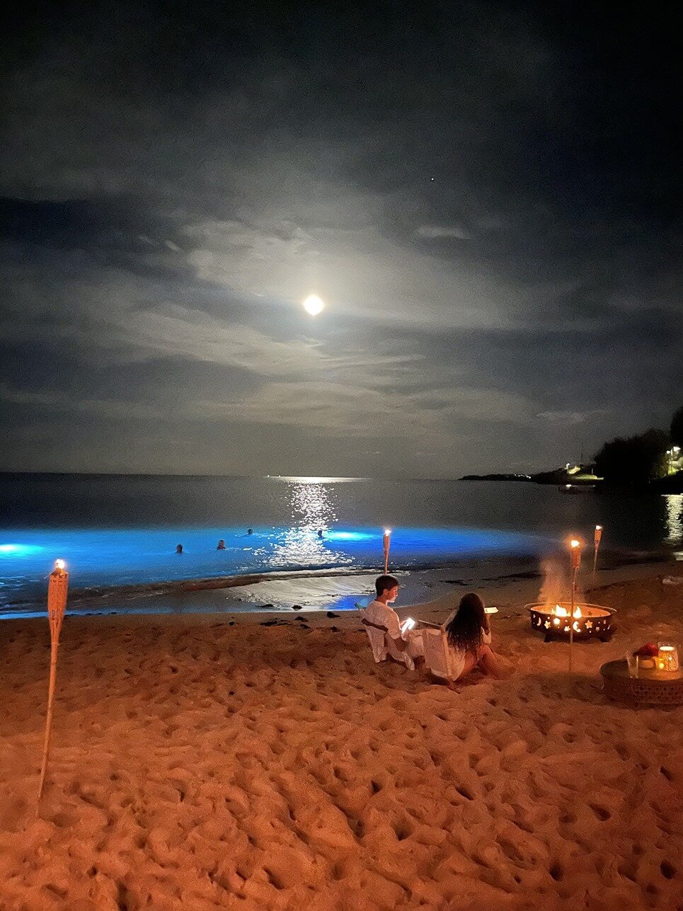 60th-Beach-Birthday-Party-Bermuda-Dasfete-33