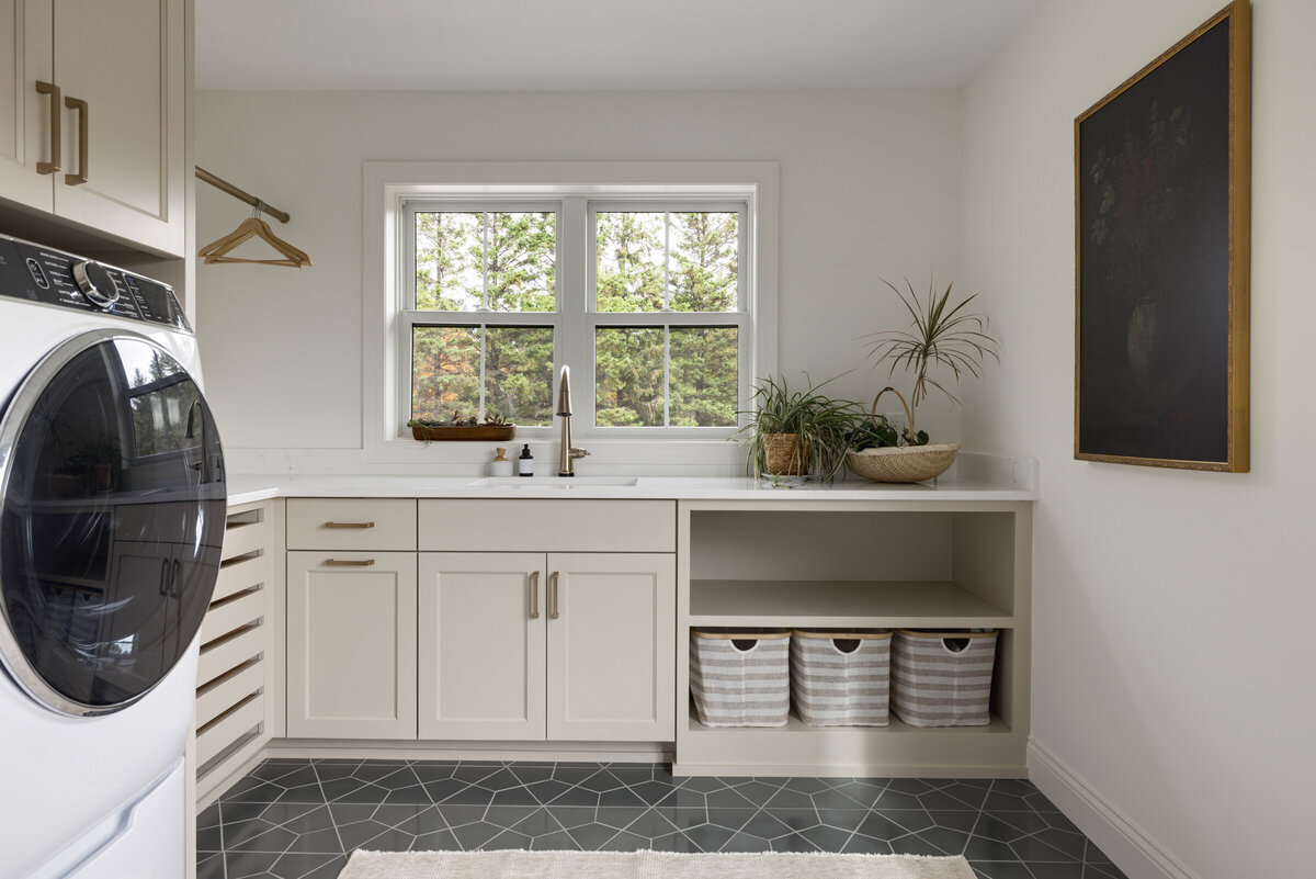 Alma-Homes-Custom-Home-MN-Jenna-Kutcher50