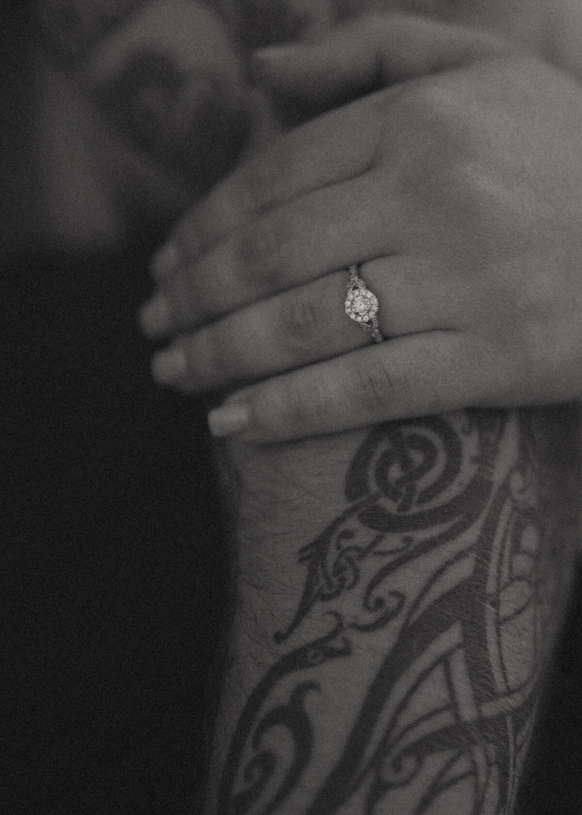 SYLVAN LAKE PHOTOGRAPHER-52