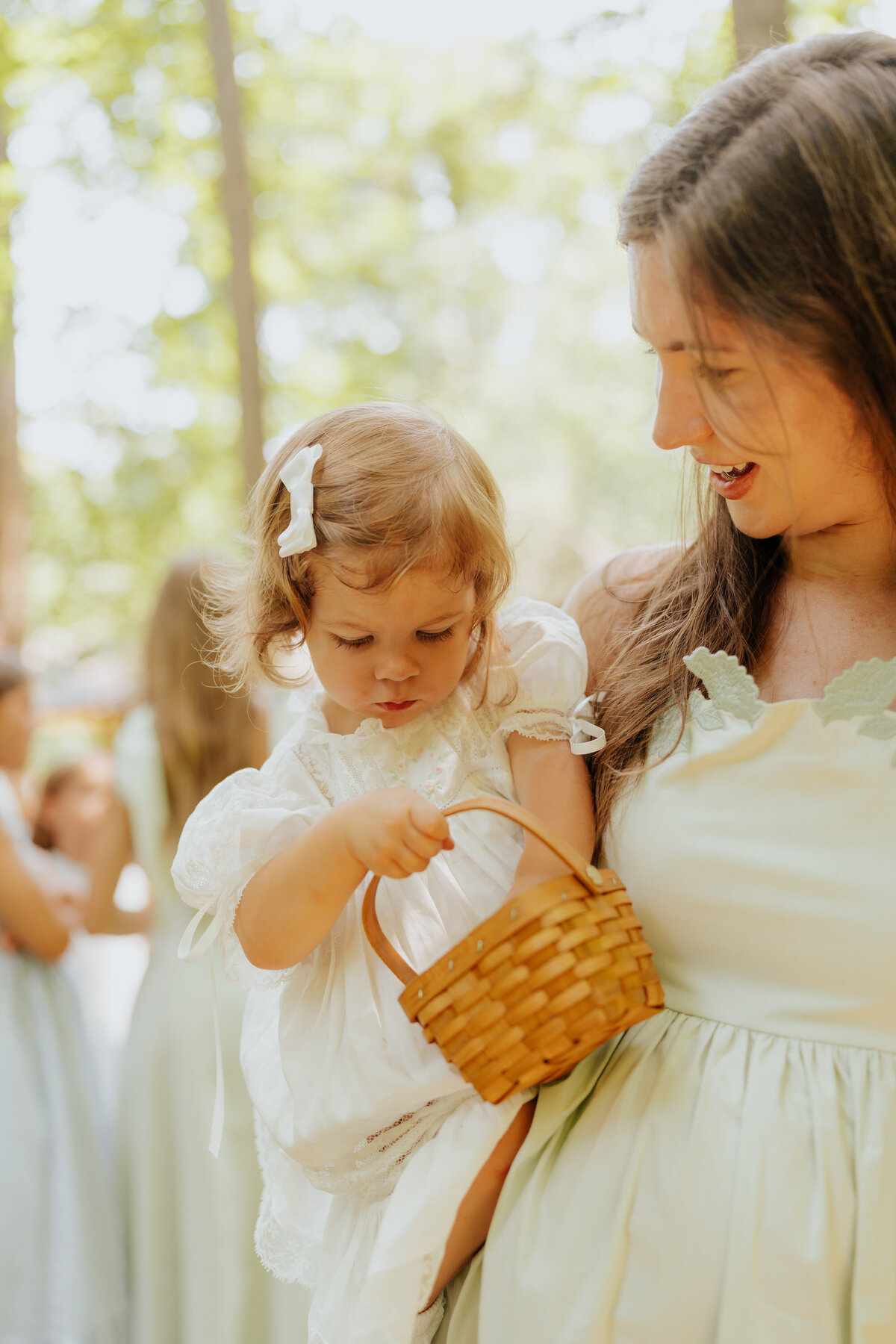 72_S+J_Ceremony
