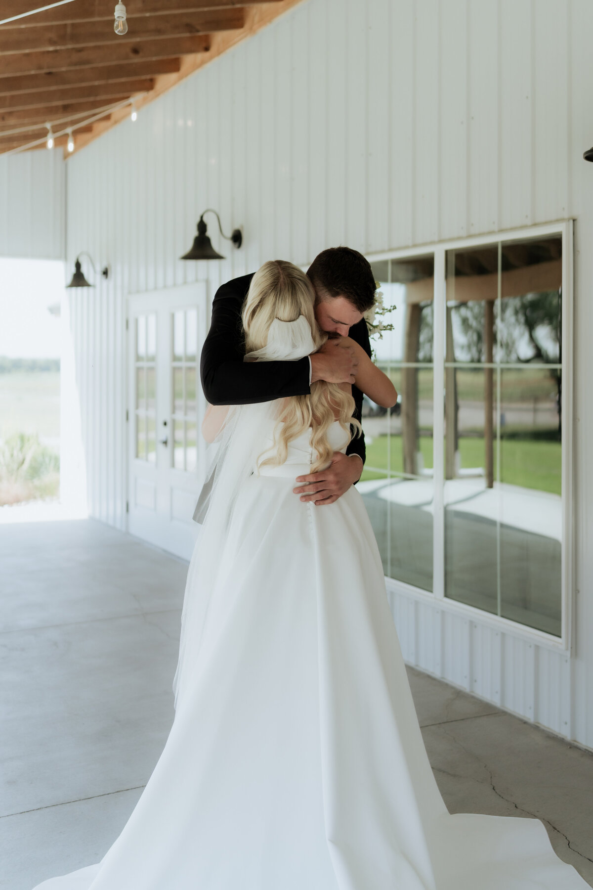 pile-wedding-246