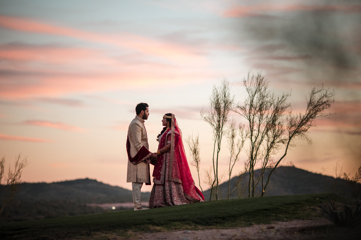 Bengali-Wedding-Muslim-Phoenix-Photographer