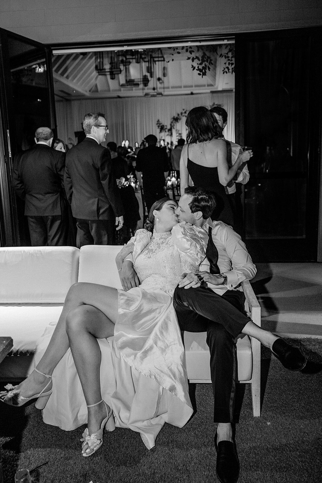 hyatt-tahoe-wedding-napa-photographers-thedejaureguis-0132
