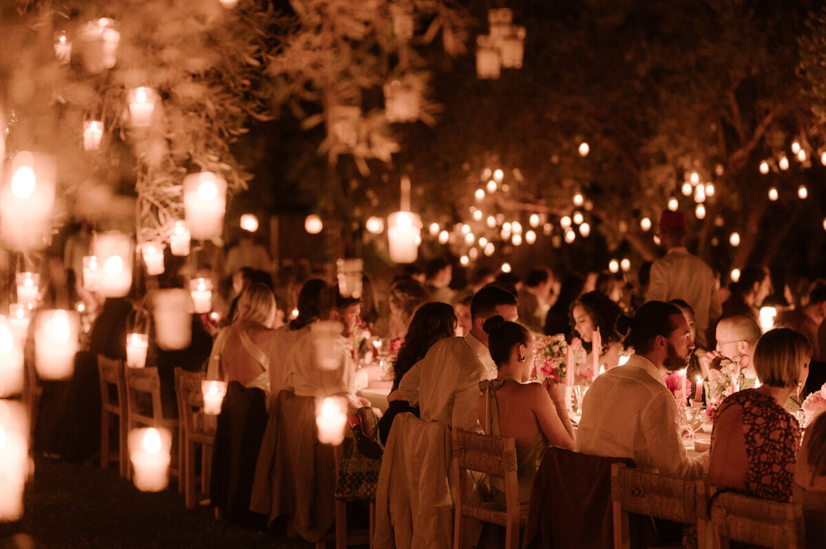 weddingphotographer_morocco_kimcapteinphotography-122