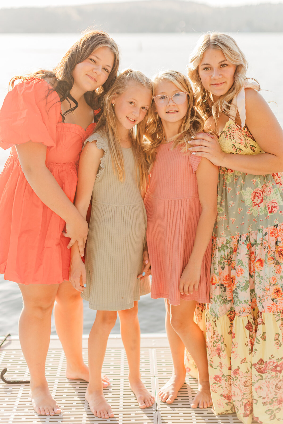 2023-09-16 Hatch Family_IMG (52)