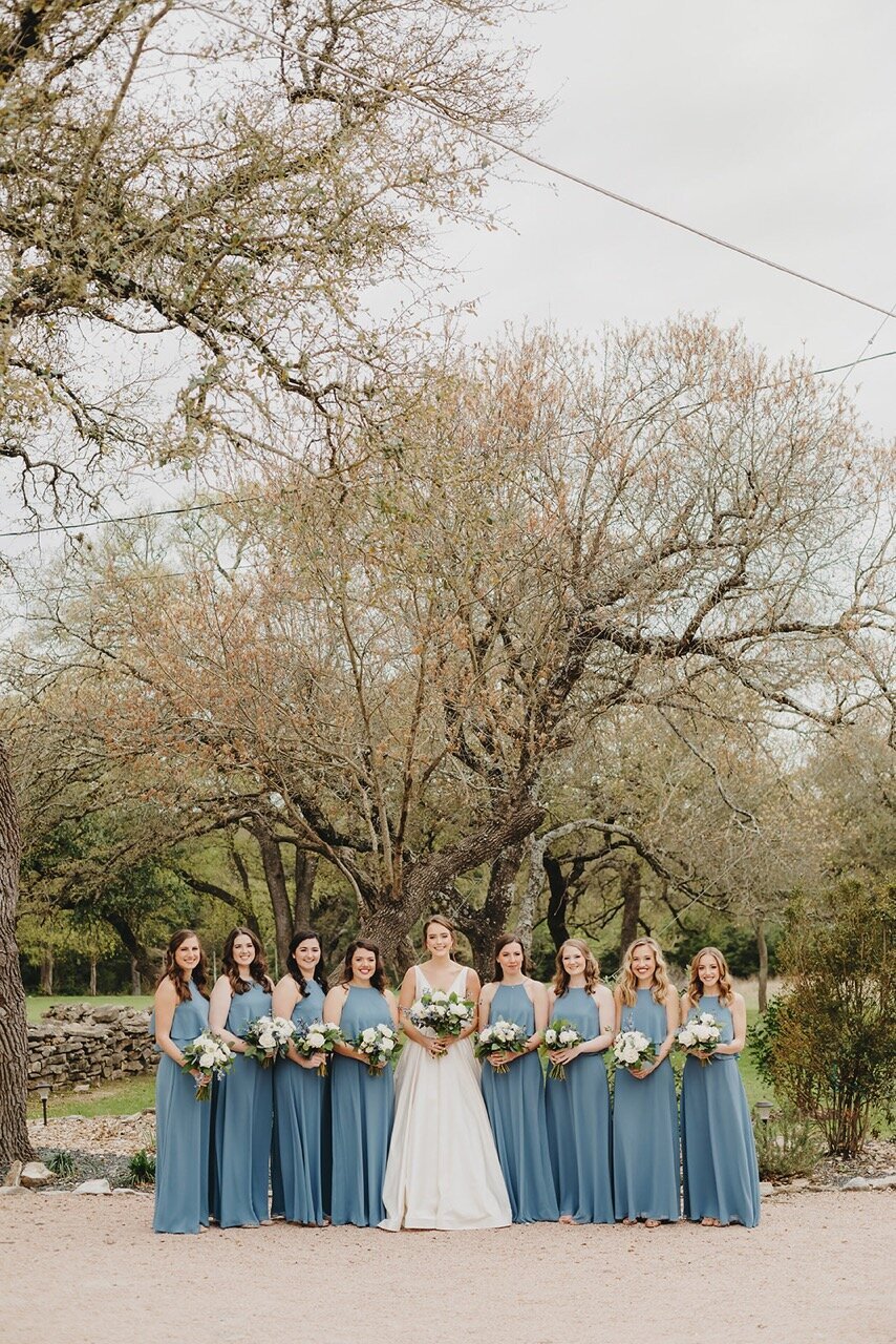 A+JWedding-00186 Large