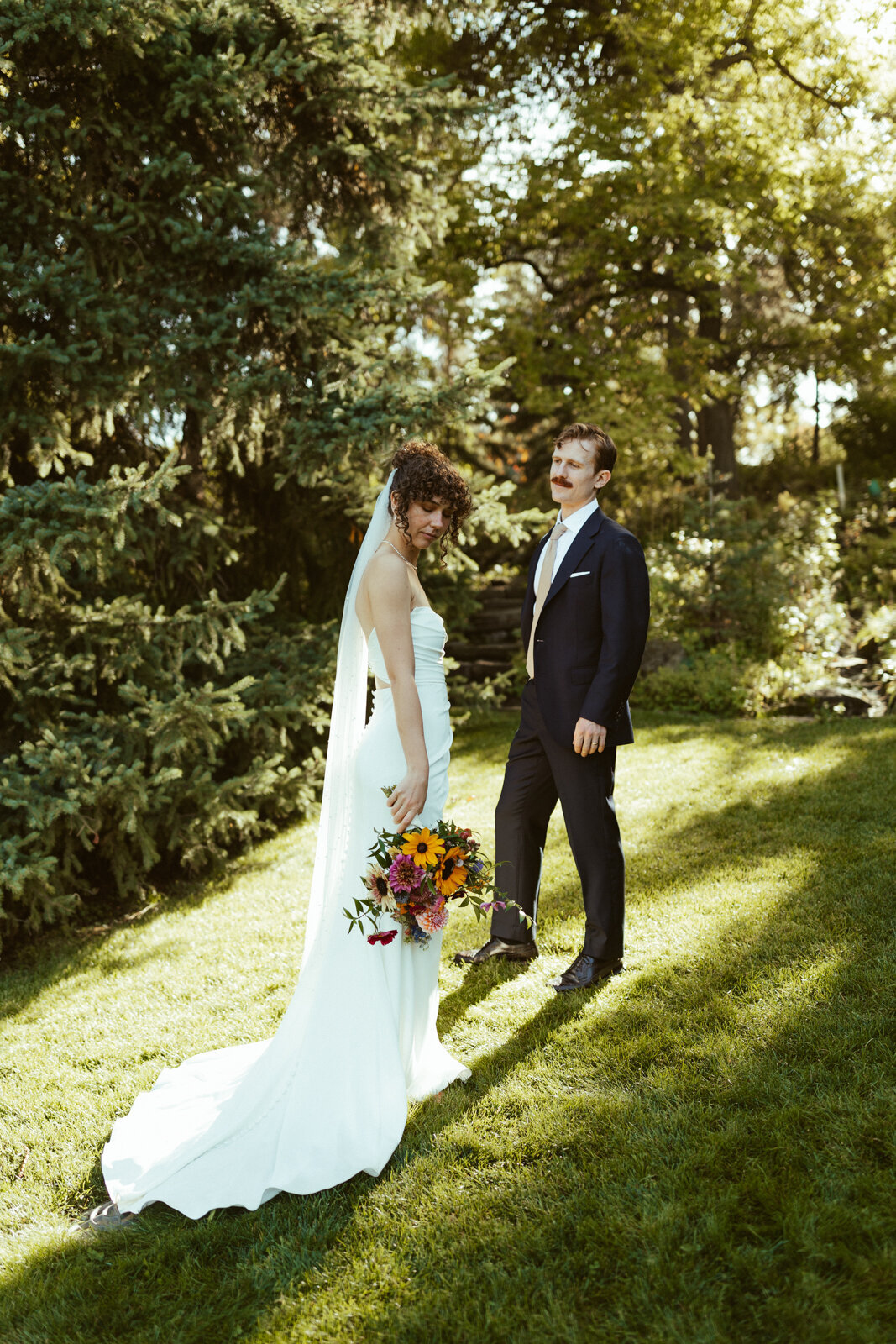 reader-rock-garden-calgary-micro-wedding| Ashley Seinen Photo-133