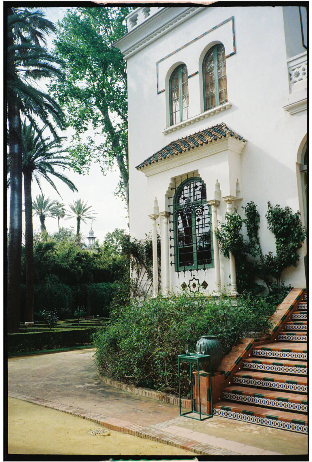 film-wedding-photographer-ireland-seville