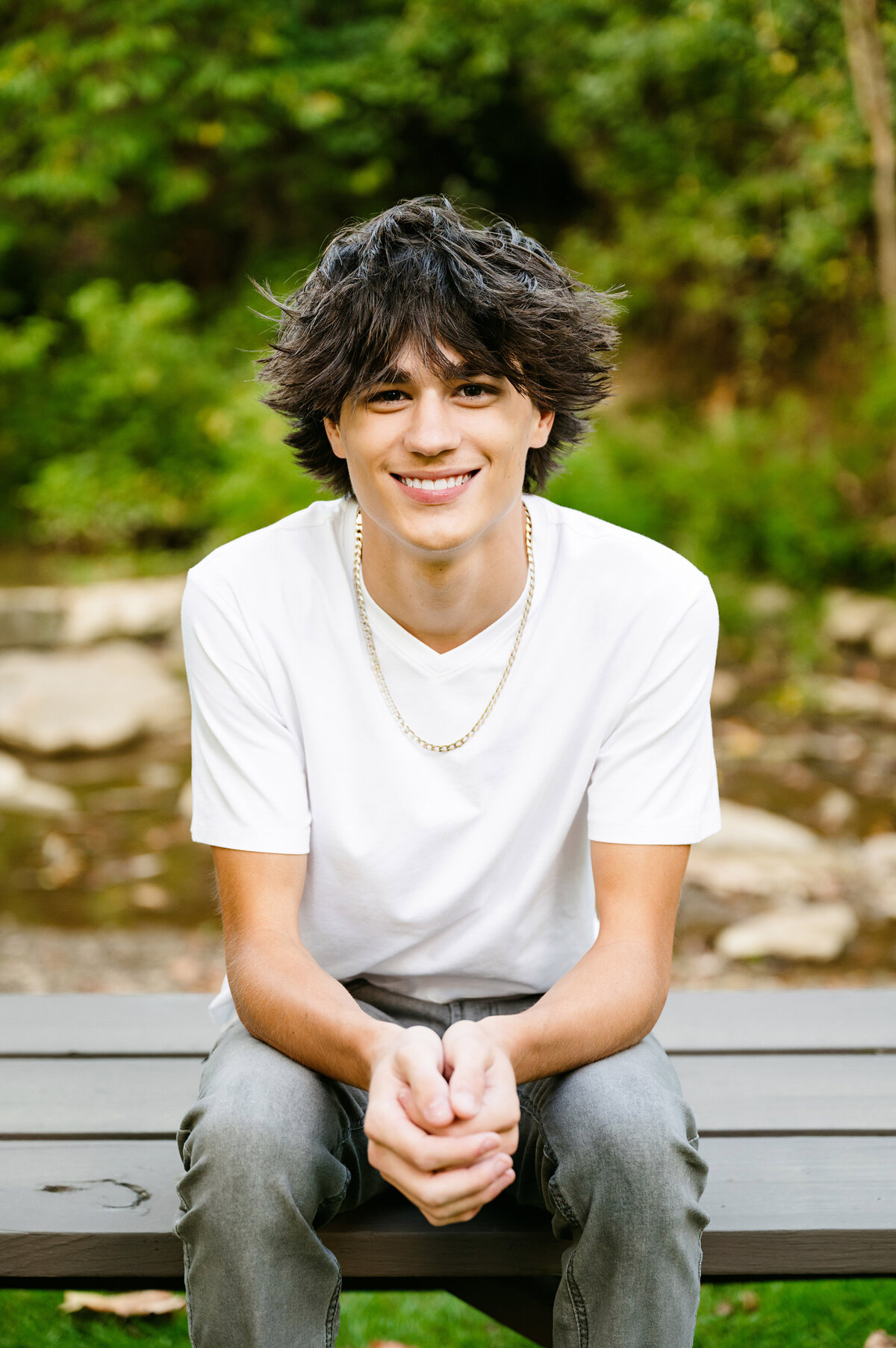 Brayden_Senior 2023-51