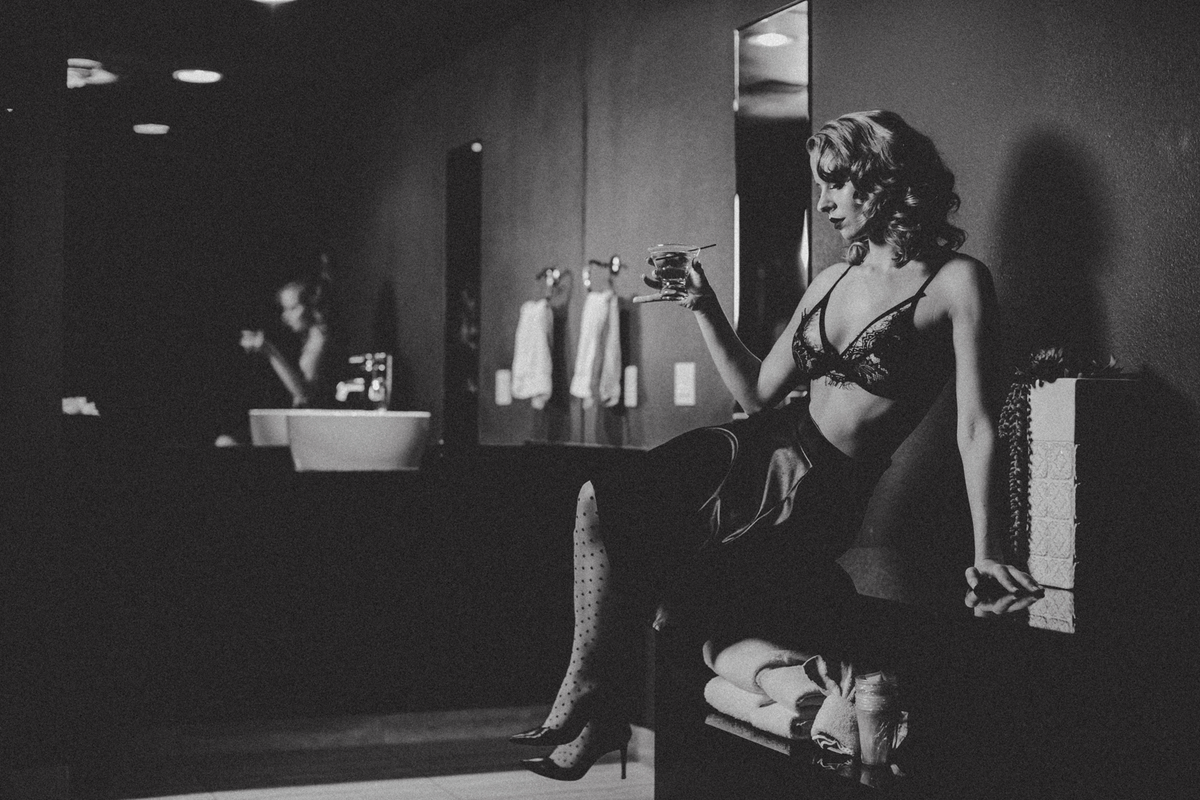 luxury-las-vegas-boudoir-photographer-0040