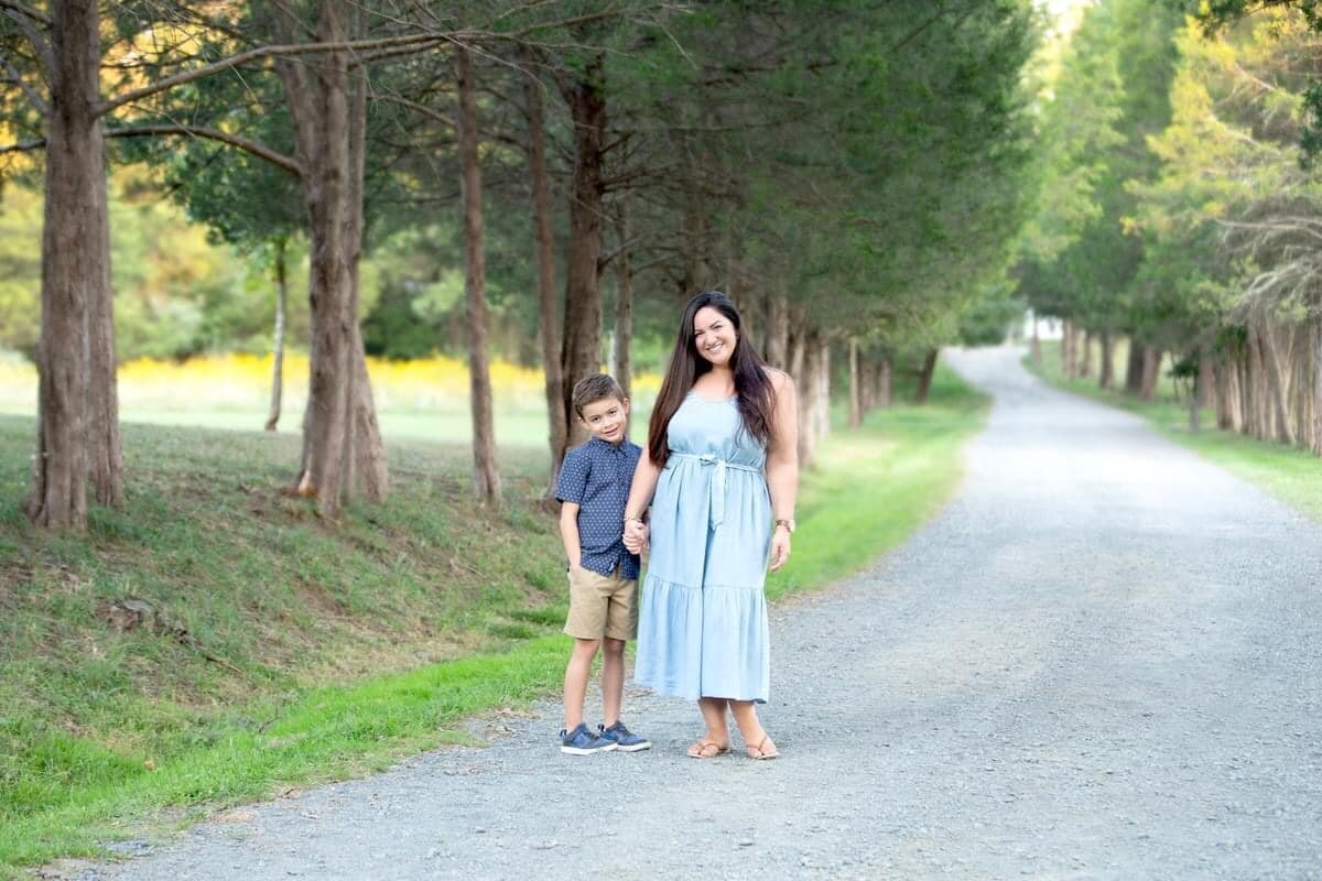 490466420_1182127393922793_7856215127337340834_n