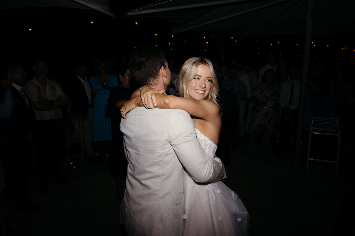 Emily & Jonathon-392