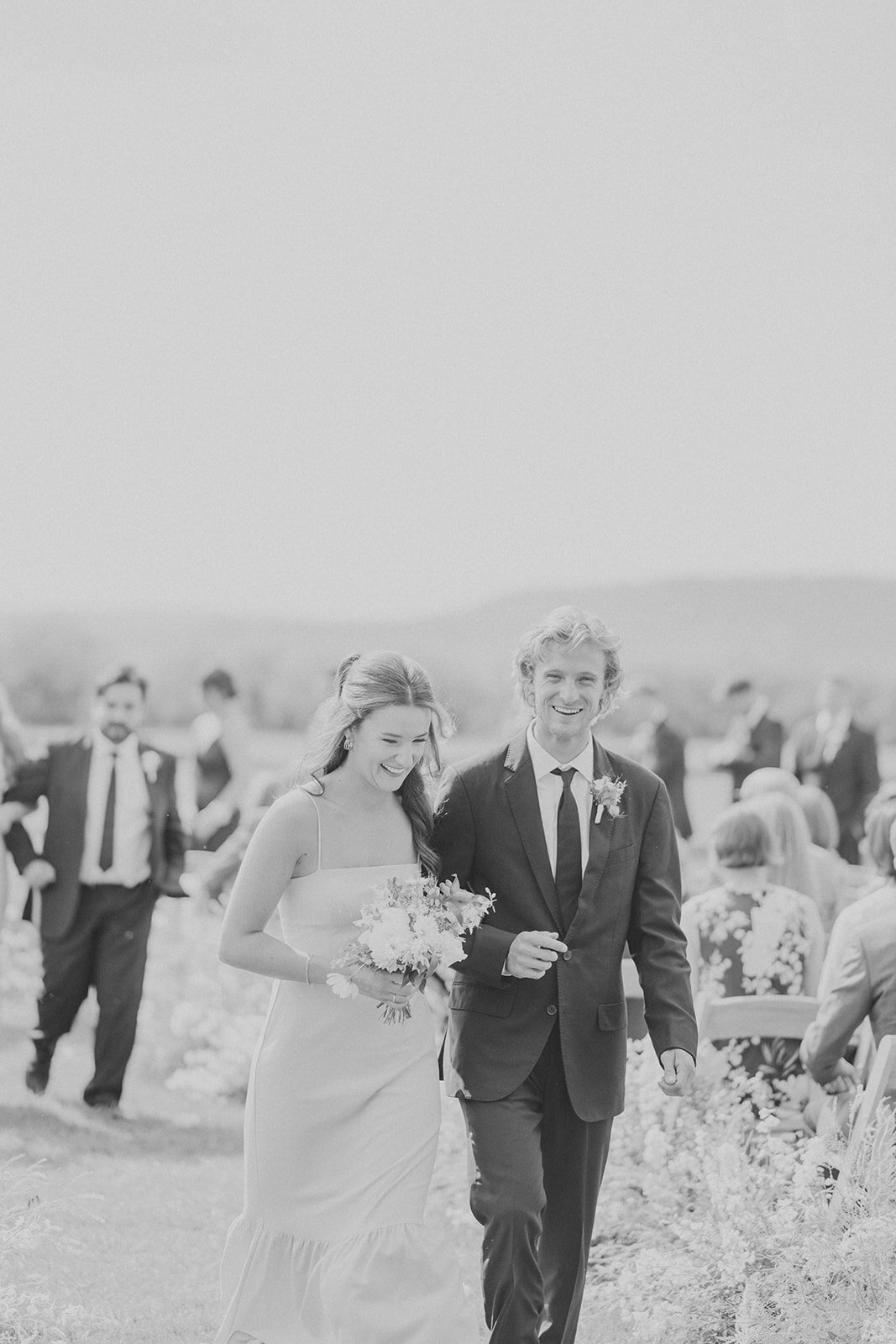 maggie-and-kinsly-diamond-cross-ranch-wedding-356