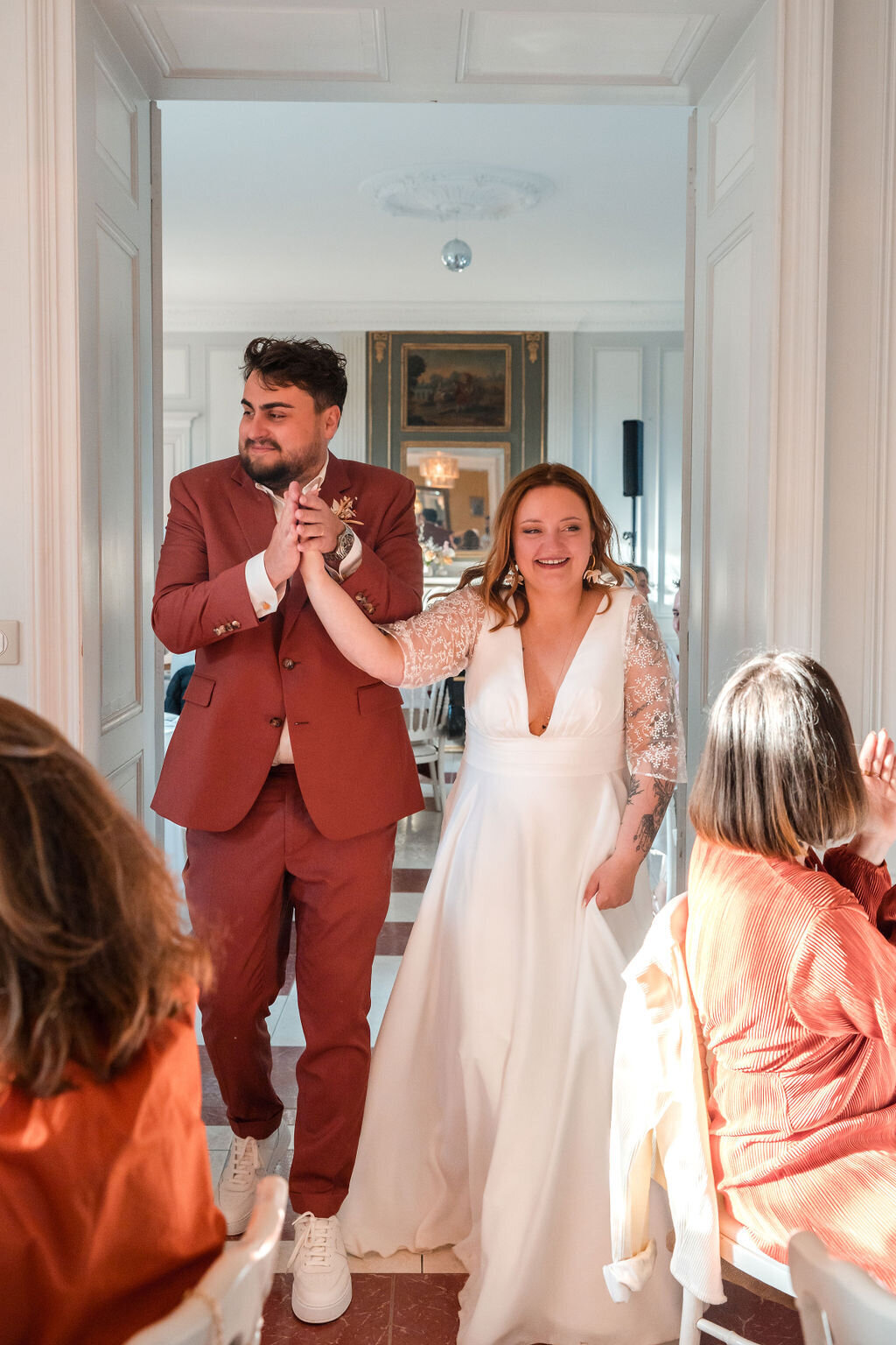 organisation-mariage-chic-et-intimiste-loire-atlantique32