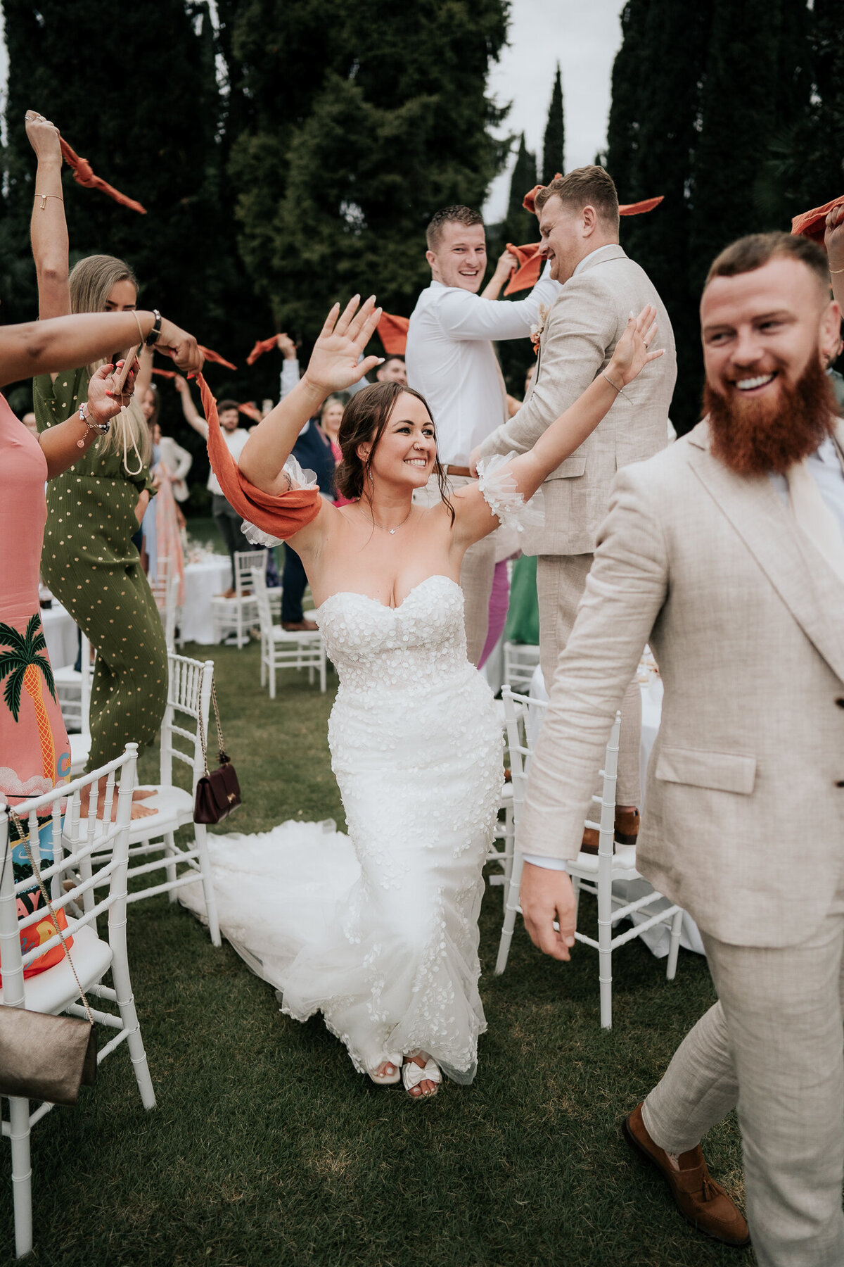 Helen + Nate-987