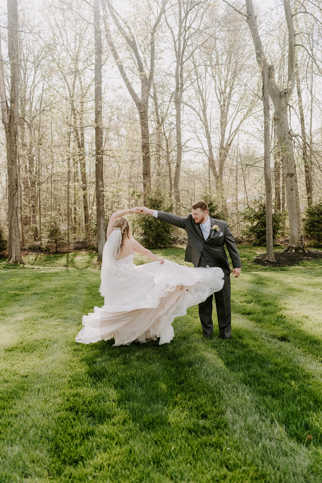 Hanny&JohnAkers_Wedding_04.30.22_secondfor@courtneykrispov_@gabbyburkephotography-29