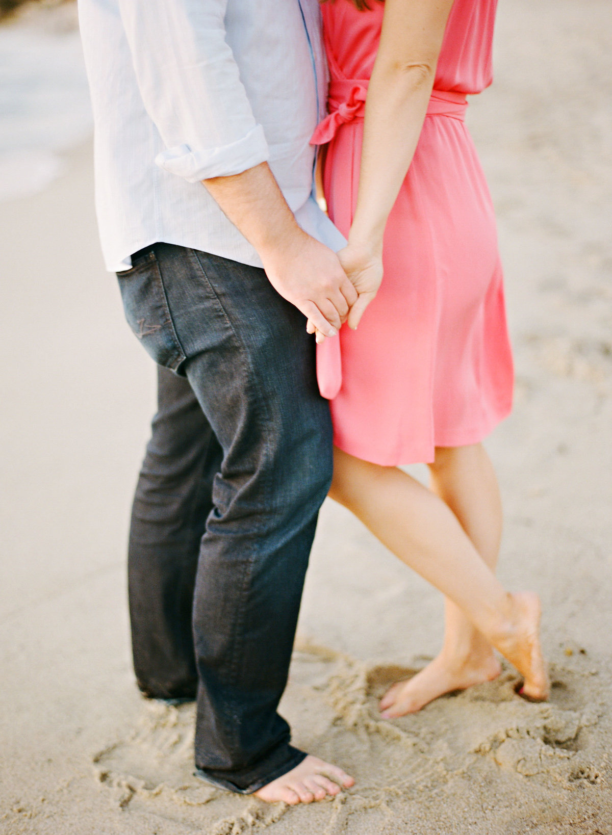 toes_in_the_sand_engagement