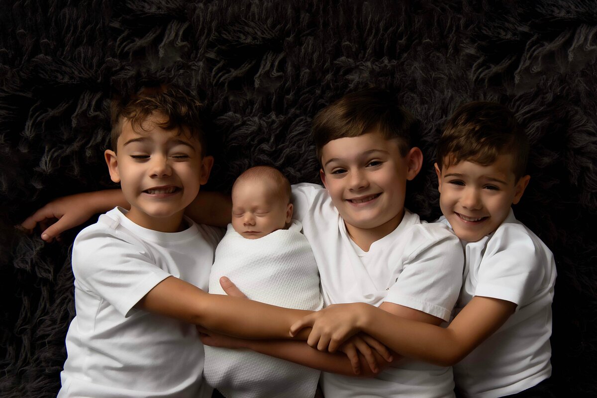 mobile-alabma - newborn photography - deep roots photography (1)