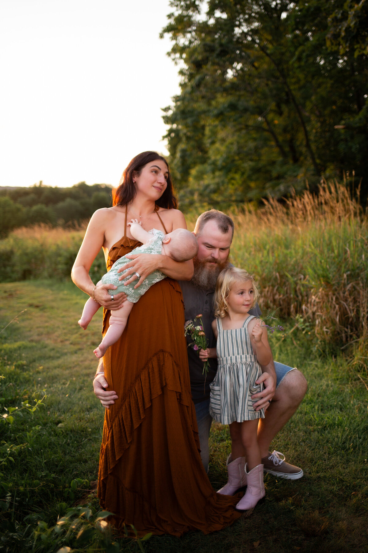 warm-light-family-session-manhasset
