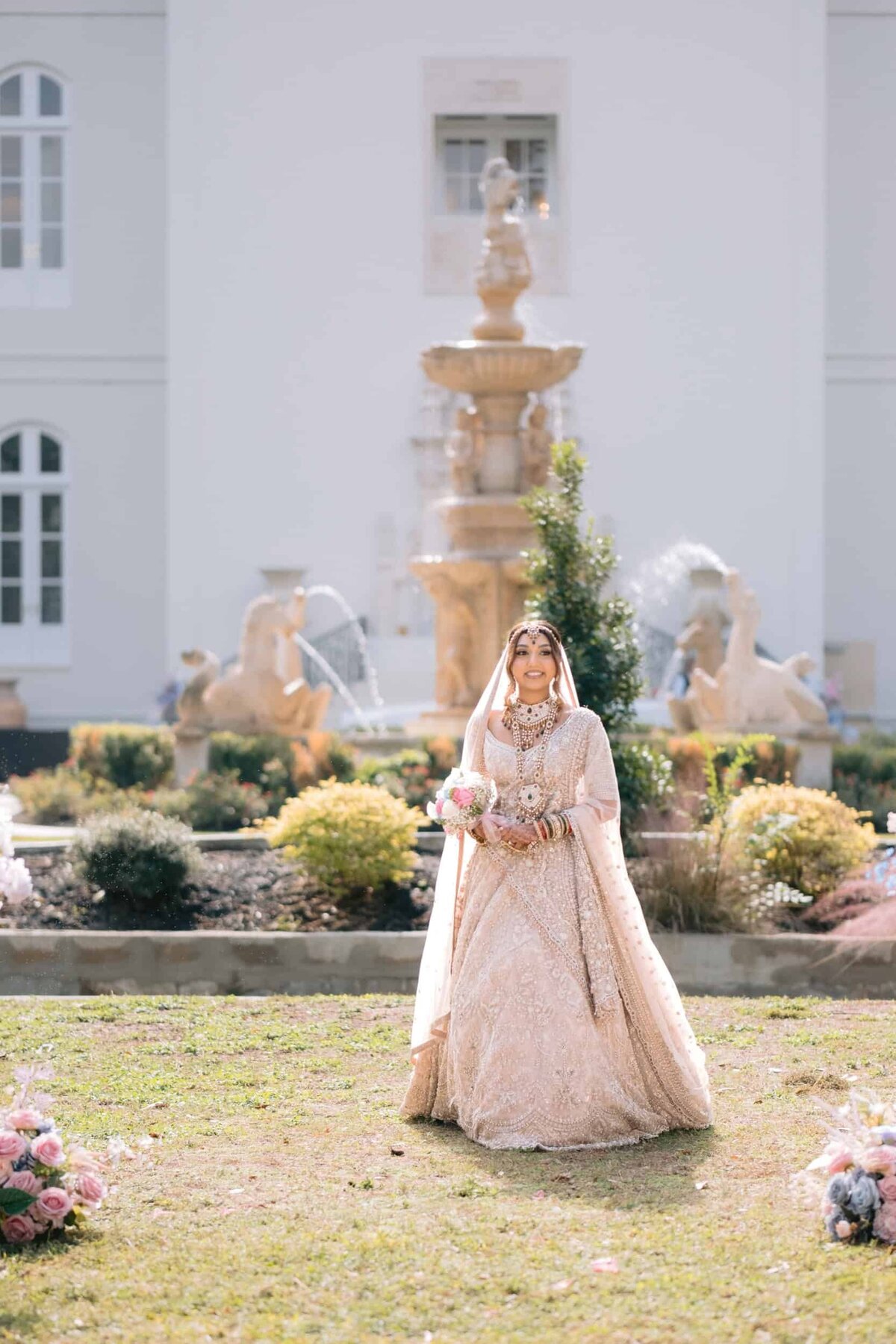 houston wedding photographers-89