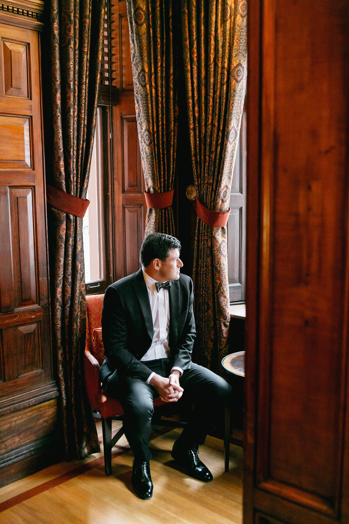 Union-League-Philadelphia-Wedding-Emily-Wren-Photography-Gabby-and-Tristan-021