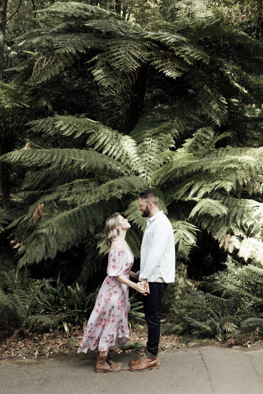 Liminal-Wonderland-Surprise-proposal-Mt-Dandenong008
