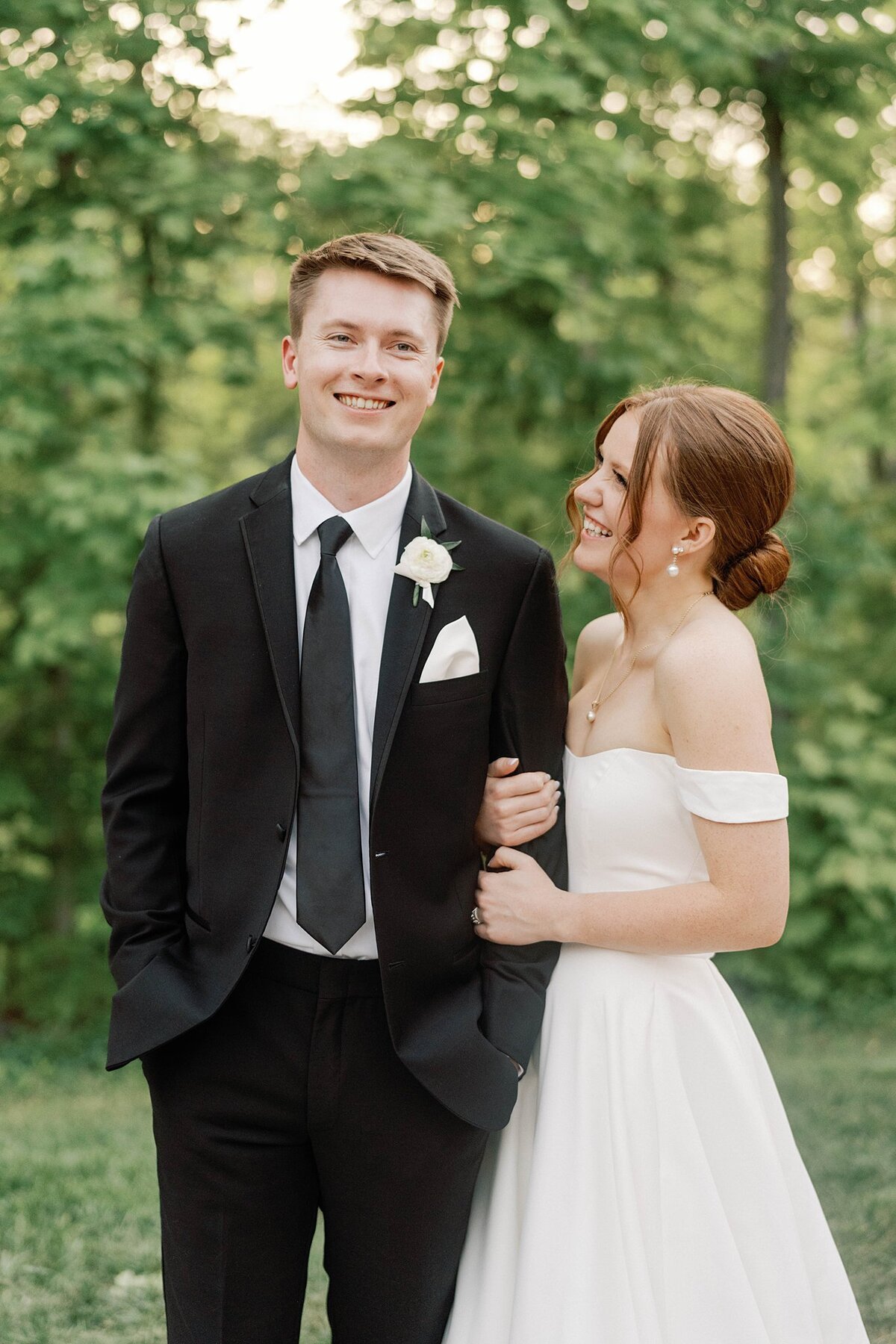 Alison Mae Photography_1191