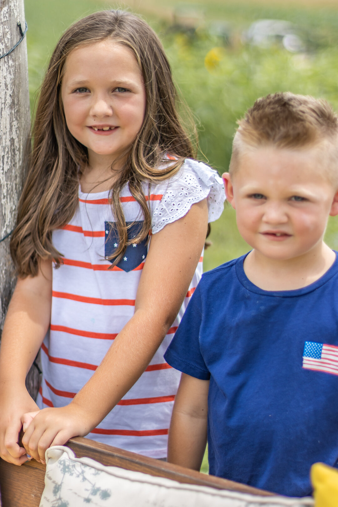 2022sinkland-farms_blue-ridge-mountains_family-photoshoot_SM-post-4825