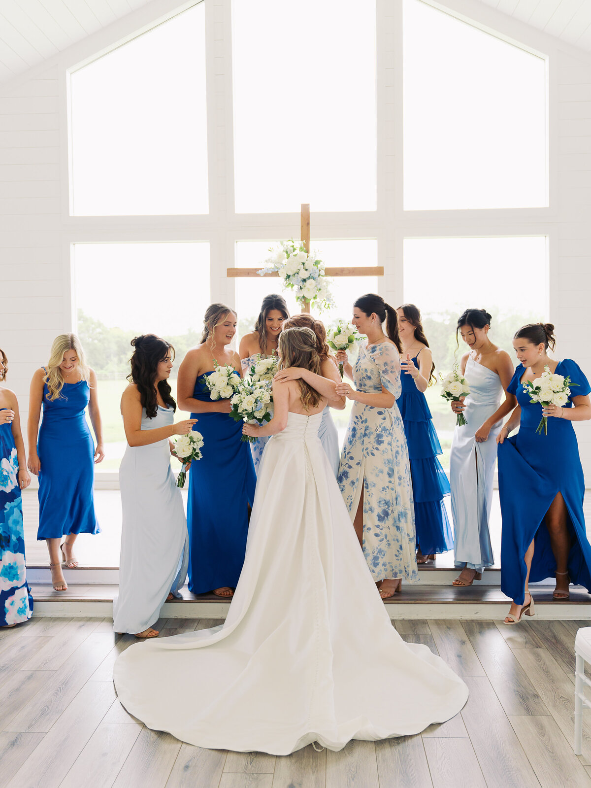 katie-dickey-photo-the-farmhouse-wedding-19
