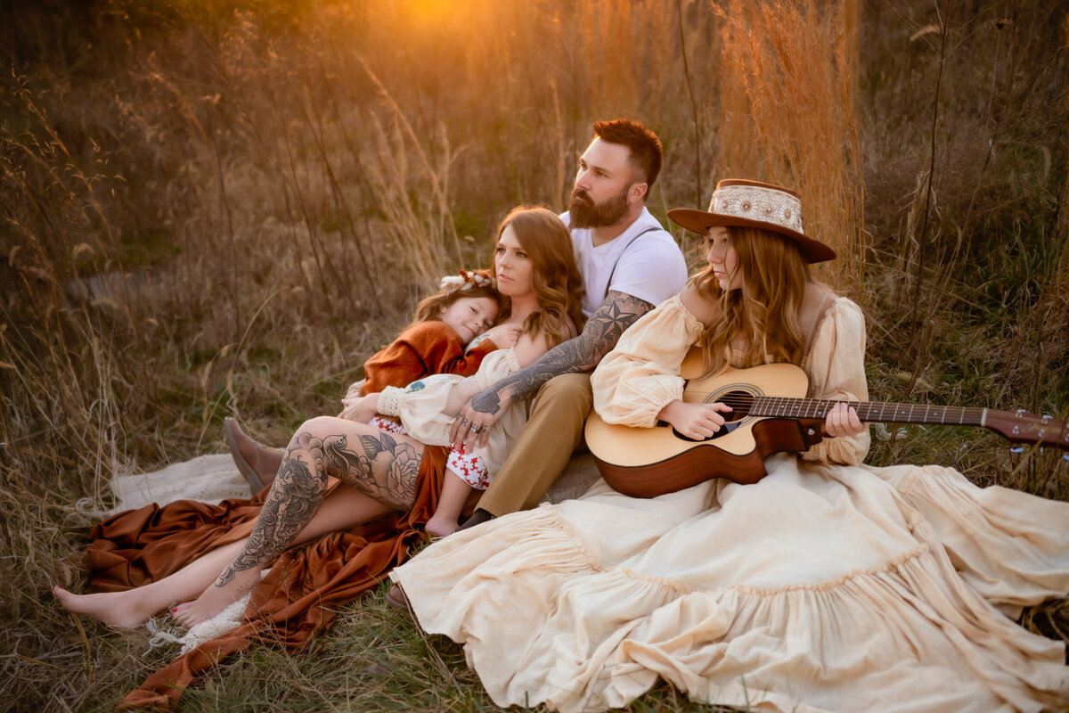 HCM_1721-EditCape_Girardeau_Missouri_Family_Photographer