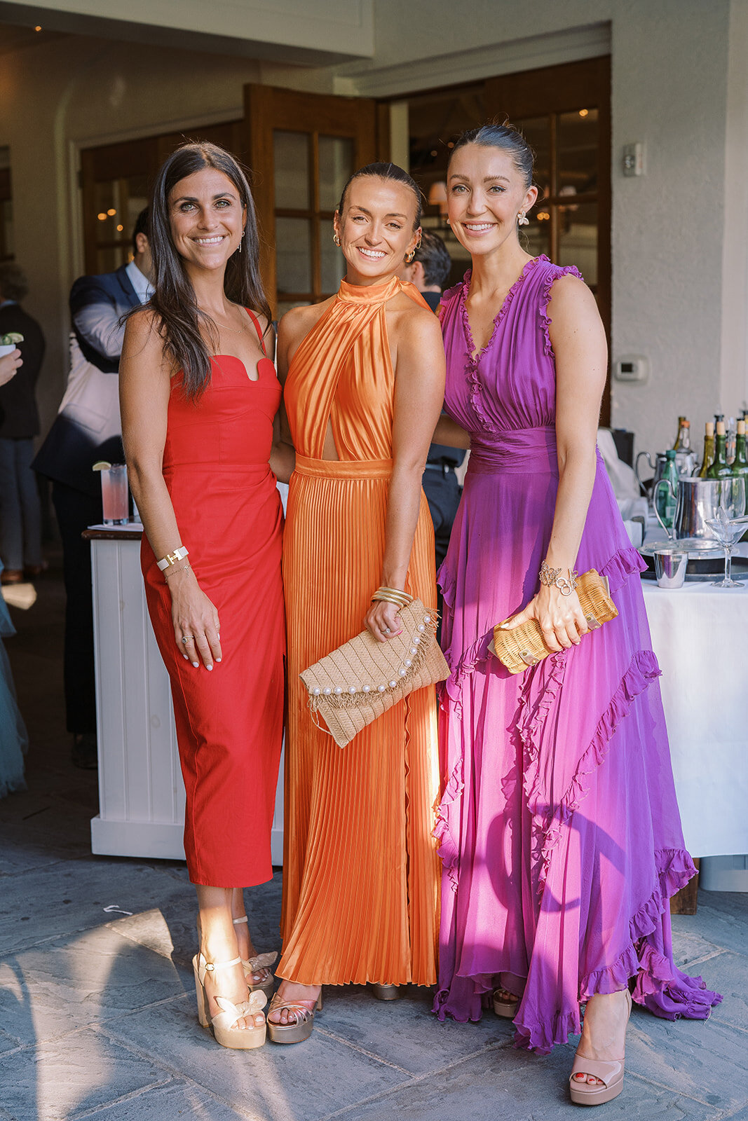 zullinger_robertson_weddingday-886