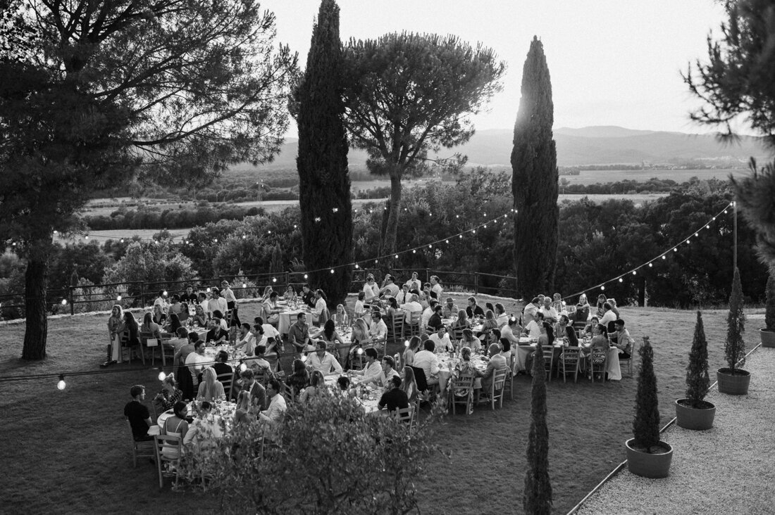 34_weddingphotographer_tuscany_kimcapteinphotography