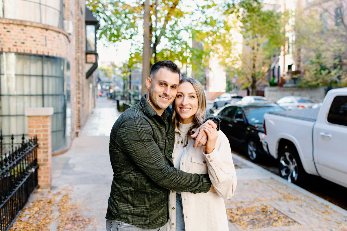 Brittany & Joe Engagements__MelissaStuckeyPhoto_ (68 of 160)